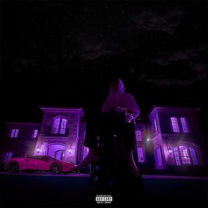 **** Charity (feat. sy sy) (Explicit)