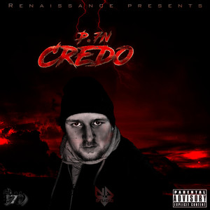 Credo (Explicit)