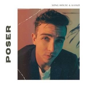 Poser (Explicit)