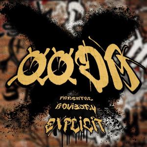 OODA (Explicit)