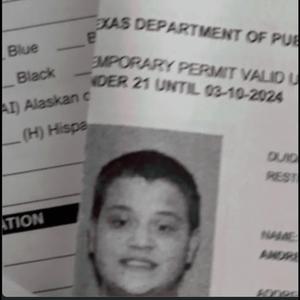 Addiction (Explicit)