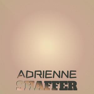 Adrienne Shaffer