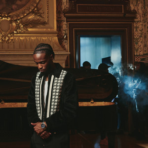 TimAr - FORMIDABLE (Explicit)