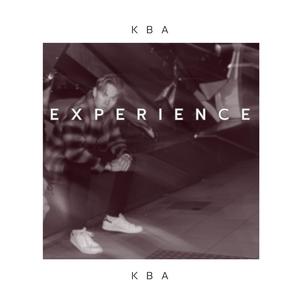 Experience