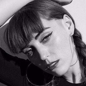 You Will KNOW ME (Explicit)