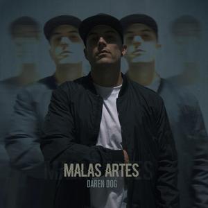 Tantos por ciento (feat. Fernando Márquez) (Explicit)
