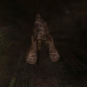 IRON MAIDEN (feat. XYRN) (Explicit)