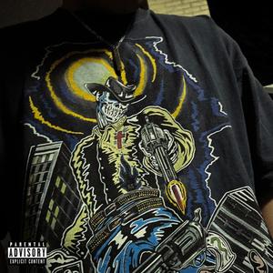 gemini (feat. jay choy) [Explicit]