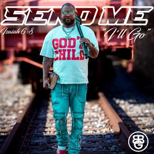 What Does Your Heart Say (feat. Robert J. Cooper, Lisa K & Gritz)