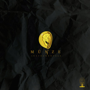 Jogginghose an und renn (Inst.)