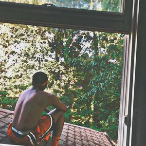 Starstruck (Explicit)