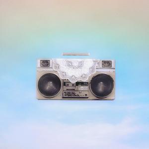 KELK: MAMAN BOZORG (Explicit)