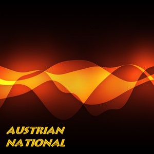 Austrian National