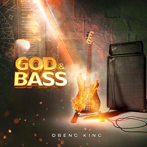 God and Bass