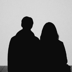 The Greatest (Remix)