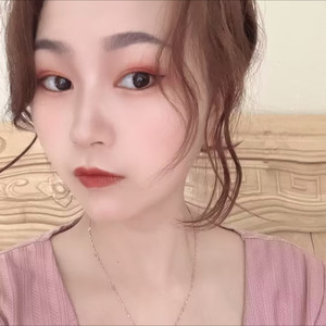 我们就是一场戏