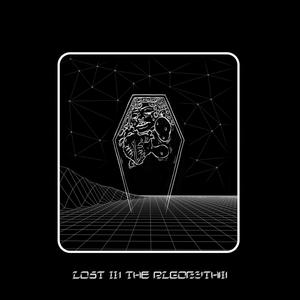 Muse (feat. Calfamous)