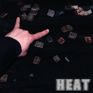 Heat (Explicit)