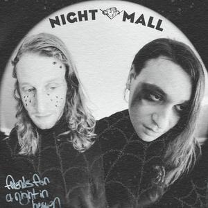 GIRLFRIEND(feat. Chango4, way2wavybaby & Short Moscato) (Explicit)