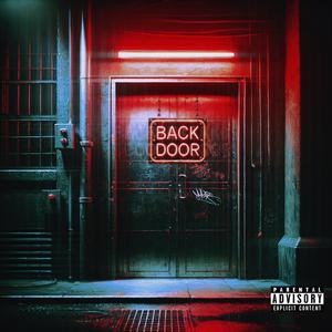 Back Door (Explicit)