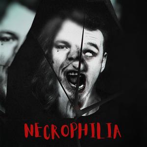 Necrophilia