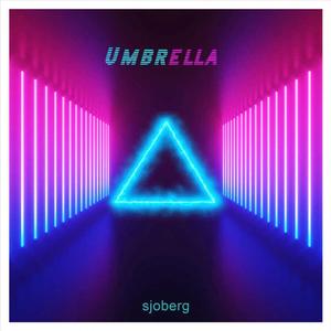 Umbrella (feat. DJ FEITE)