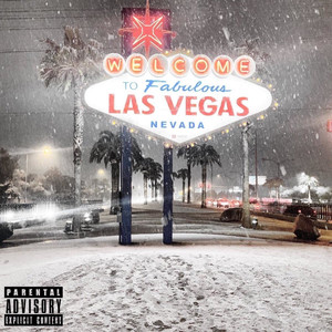 Brand New (feat. Big Homie Stone) (Explicit)