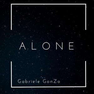 Alone (Explicit)