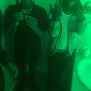 Bam2x (feat. Freegrams lilmar & Baby B) (Explicit)