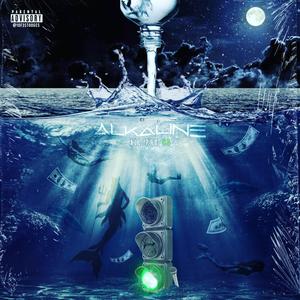 Feds Tapping Prayers (feat. Chuck District & Jamville) (Explicit)