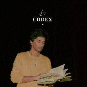 Codex