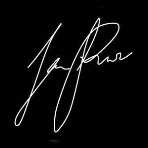 If you done, goodbye intro (Explicit)