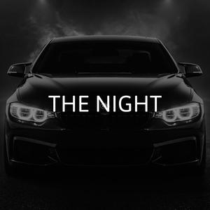 The Night