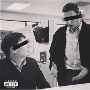 Ballet (Explicit)