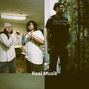 major pain (feat. DERO!) (Explicit)