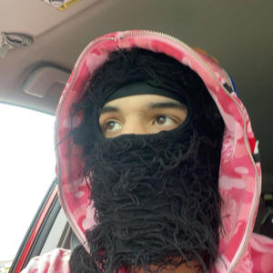 Flint Flow (Explicit)