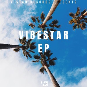 VIBESTAR - EP (Explicit)