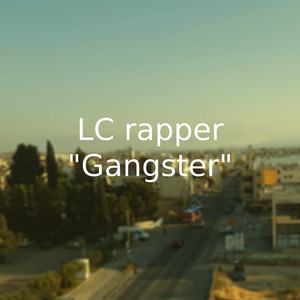 Gangster (Explicit)