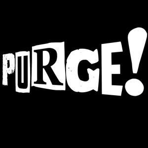 Purge! (Explicit)