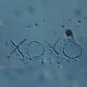 That's My Girl (Explicit)