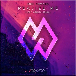 Release Me (Jeff Ozmits Remix)