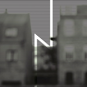 Tell Me (Original Mix)