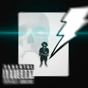 Paranoia (feat. prod. Jug x Yeezo)