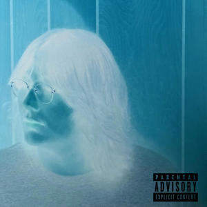 Made It (Explicit)