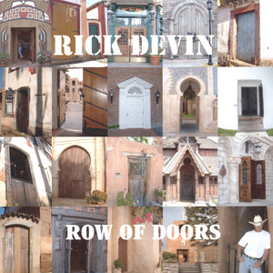 Give It My Best (Live)