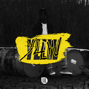 INTERLUDE OF THE YEAR (Explicit)