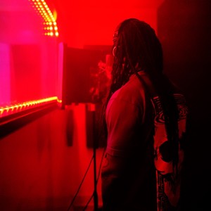 Outro(feat. Swervve) (Explicit)