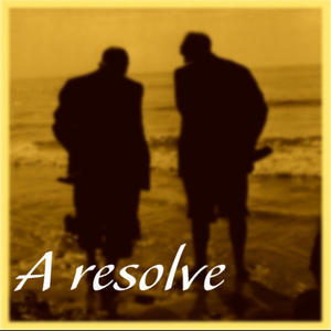 A resolve (Explicit)