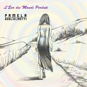 Piccola Mia(Alter Ego)