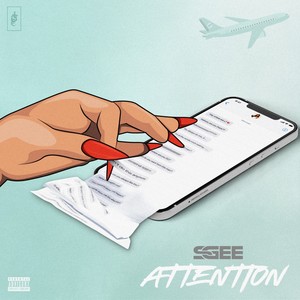 Attention (Explicit)